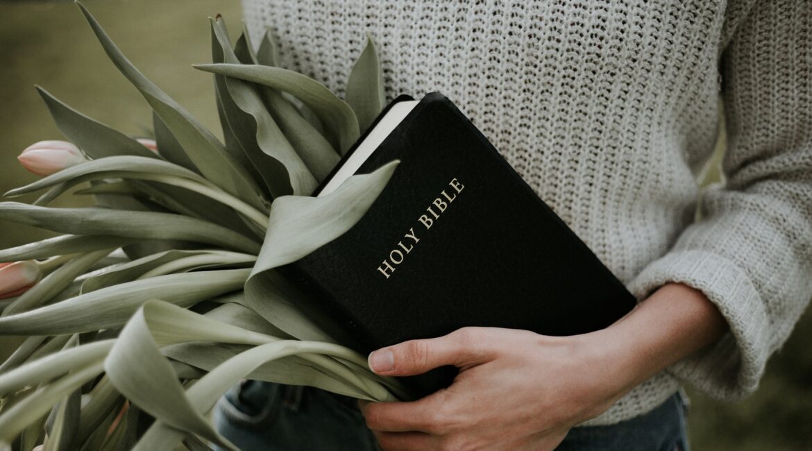 header_blog